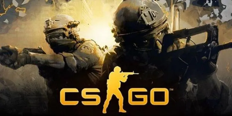 Counter-Strike kịch tính với những pha đấu kịch tính